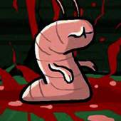 The Visitor Returns 1.0.2