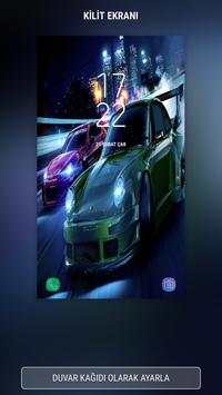 Need For Speed screenshot 6