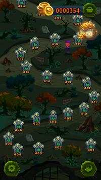 Zombieeez screenshot 8