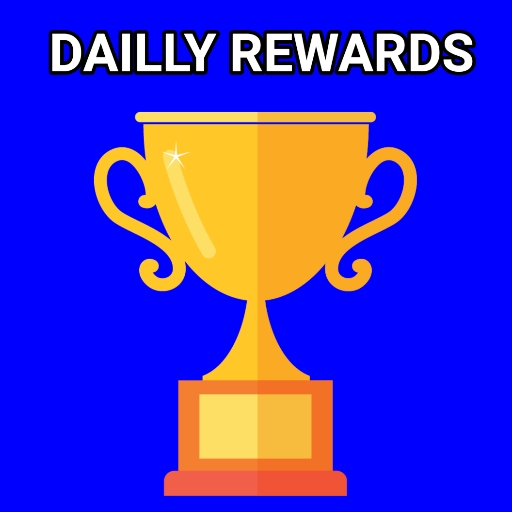 FF Diamond - Spin to Win Diamond And Elite Pass icon