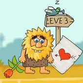 Adam and Eve 3 1.2.3
