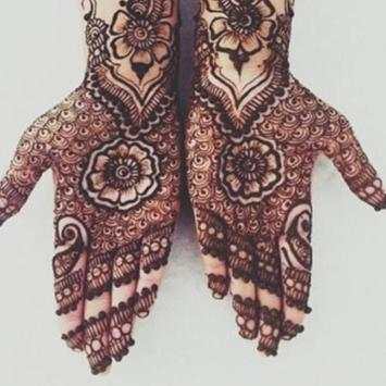 Mehndi Hands Designs screenshot 3