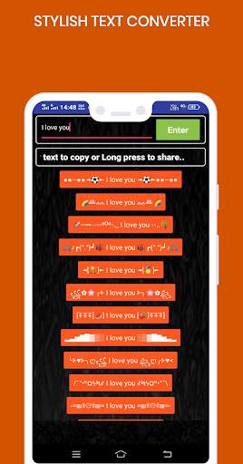 Social Tools-All in One Watools app screenshot 3