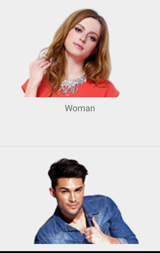 Online Shopping Cart Project screenshot 4