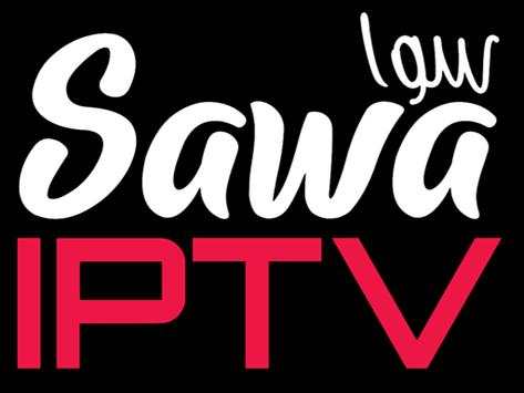 Sawa Active Code screenshot 2
