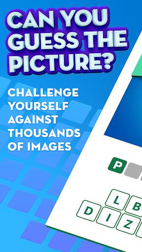 100 PICS Quiz - Logo & Trivia 1 تصوير الشاشة