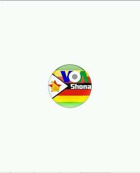 Shona News screenshot 1