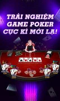 Uno Poker screenshot 3