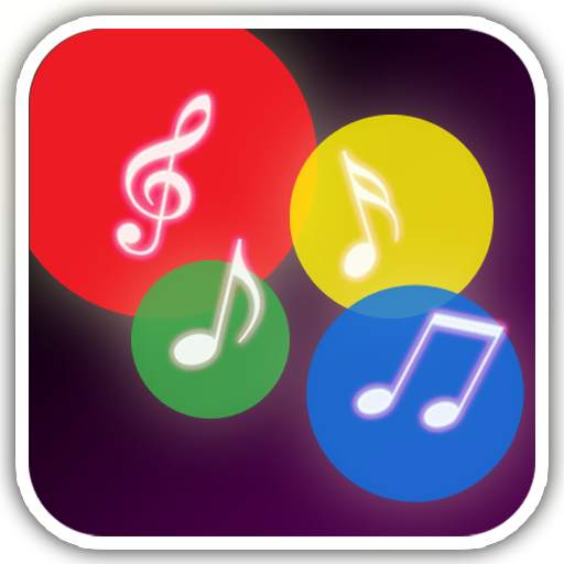 Music & Lights 2.8.4