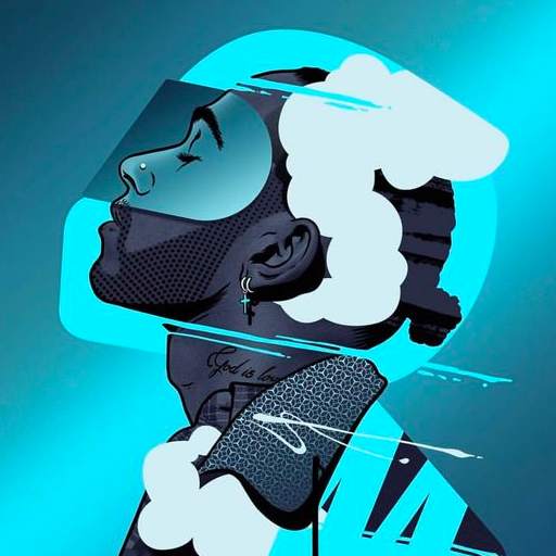 Formula Car Drivers Quiz - Mobile Racing Game 8.12.3z