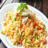 Pulao Urdu Recipes icon