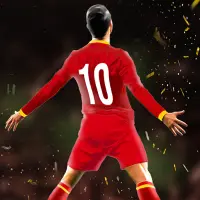 Football Cup 2023 - Bóng đá on 9Apps