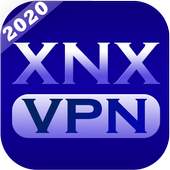 XNX VPN 1.0