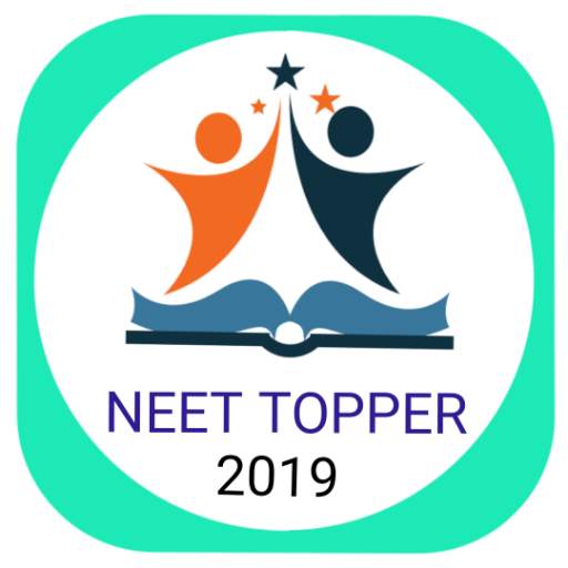 Neet Preparation Apps Offline 2.0