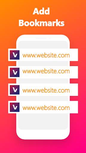 Video Downloader - Fast HD Video Downloader screenshot 5