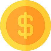 Join And Get Daily Free Spin Link - Reward - Bonus icon