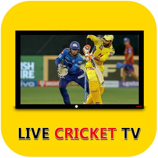Live Cricket TV IPL 2023 3.1