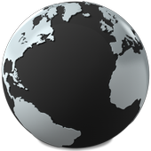 Armor News icon