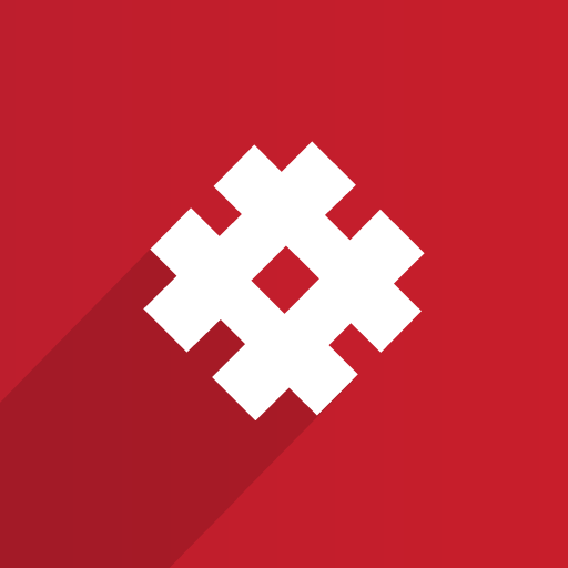 Tagar News icon