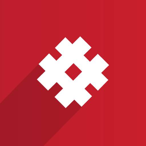 Tagar News 1.0.6