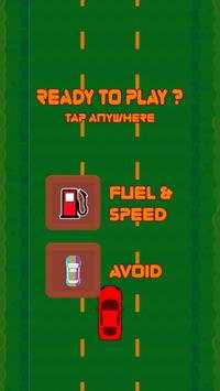 Crazy Car Best Racing Game screenshot 2