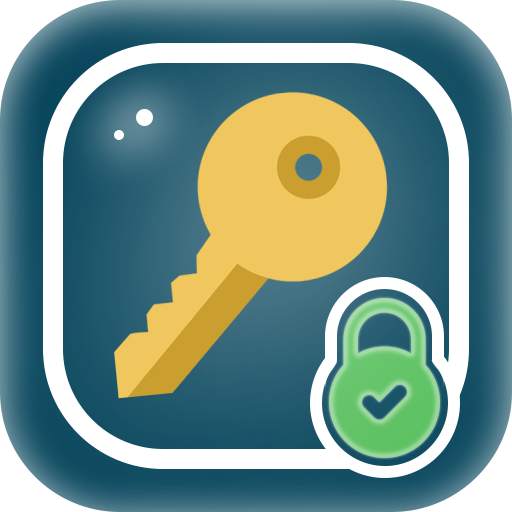 App Locker - Secure Guard v1.9