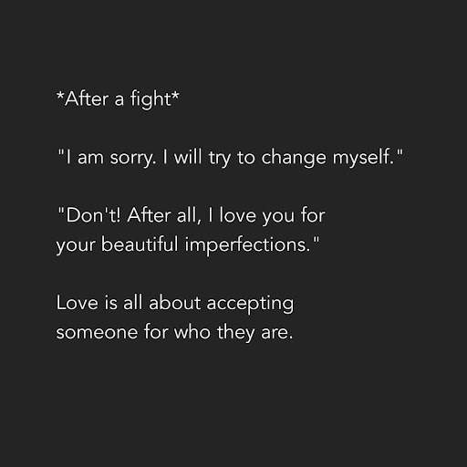 Feelings – Best Heart Touching Status & Quotes स्क्रीनशॉट 9
