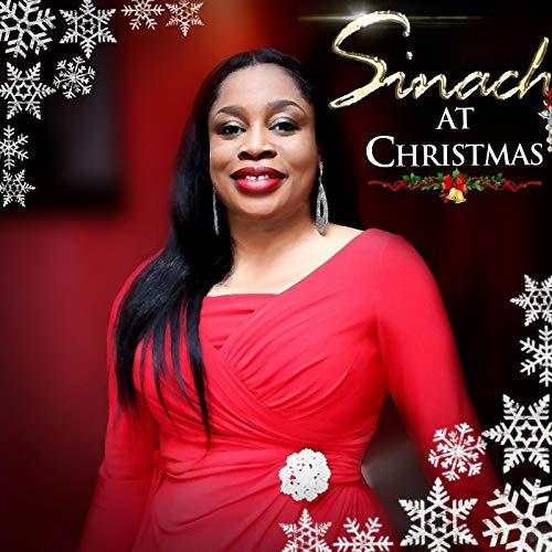 Sinach Songs & Lyrics Videos screenshot 1