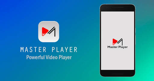 Master Player screenshot 6