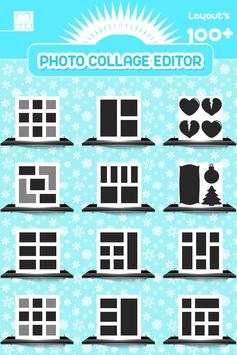 Photo Collage Maker screenshot 6