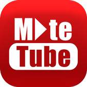 Free Mate Tube Player for Youtube 1.0