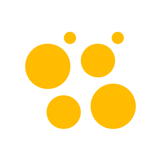 CBT Nuggets - IT Training icon