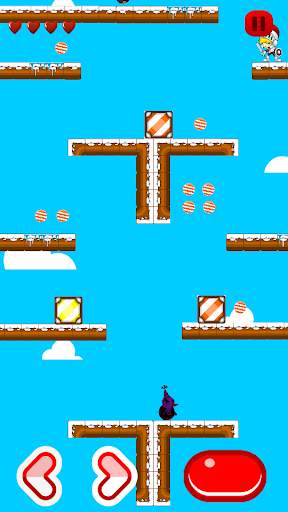 Froze Crush screenshot 5