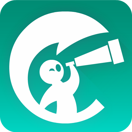 El Catalejo icon