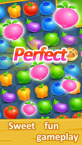 Farm Crush screenshot 5