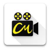 Channel Myanmar logo