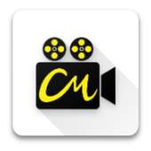 Channel Myanmar 1.2.0
