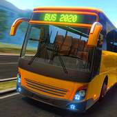 MOD Bus Truck India - New Model Livery Skin logo