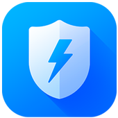 Virus Removal For Android &amp; Anti Malware 2019 أيقونة