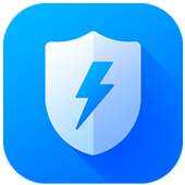 Virus Removal For Android & Anti Malware 2019 1.2