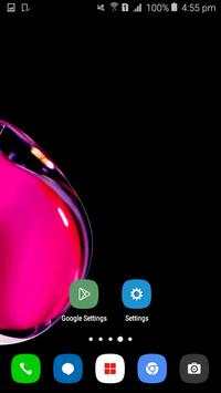 Theme For IPhone 7 screenshot 2