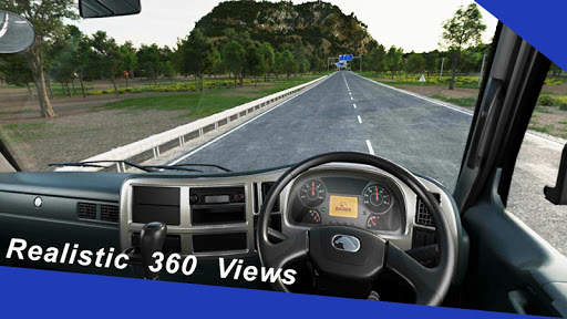 Eicher Pro 6016 screenshot 6