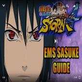 Naruto Ultimate Ninja Storm 4 Guide 1.0
