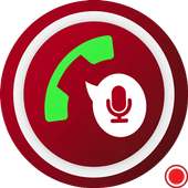 Call Recorder. on 9Apps