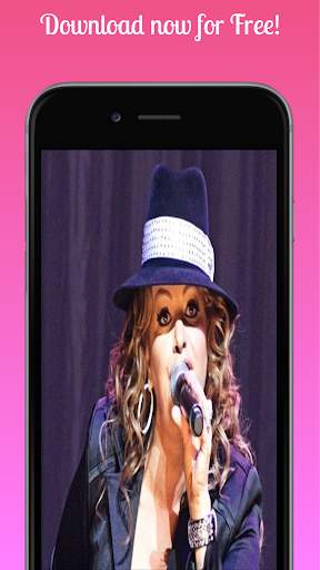 Jenni Rivera Songs Mp3 Offline Music No Wifi Need screenshot 3