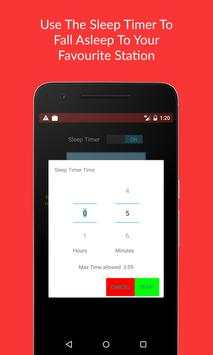 Radio Tune-World FM Radio Live screenshot 6