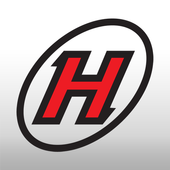 Hansons Auto &amp; Implement icon
