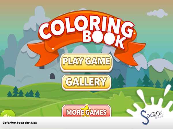 Bus Coloring screenshot 16