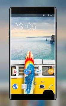 Themes for Micromax Bolt A61 screenshot 1