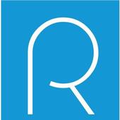 Ryde icon
